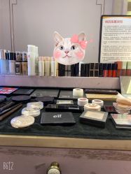 点击看大图 -玛瑞莎·儿童·亲子摄影(越秀店)