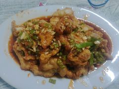 -王鹏家常菜馆