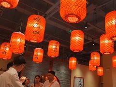 -山四砂锅(太原钟楼街店)