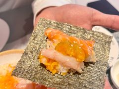 -和牛食堂•BISTRO(广州首店)