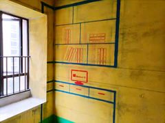 -名匠装饰(禅城店)