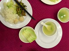 -北京九华山庄会展酒店