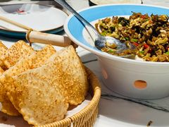 -湖南人家湘菜馆(南京路店)