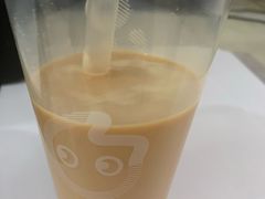 -CoCo都可(天河又一城店)