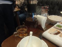 -熙楼(翠湖店)