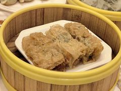 -凤凰轩·尾牙宴·生日宴(十里银滩店)