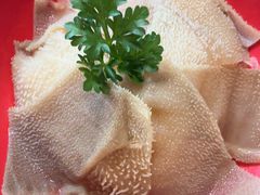 -扬之阿李菌汤火锅(1969店)