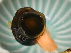 -镛记酒家
