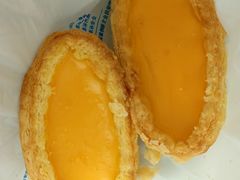 蛋挞-琳琅LIN LANG(解放店)