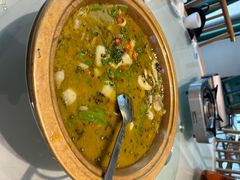 -鸡毛店·川菜(文殊院店)