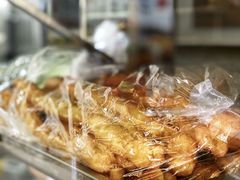 -清真·二嫂子煎饼果子(鼓楼旗舰形象店)