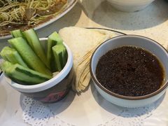 -巧克力渔家.小船海鲜家常菜(万平口店)