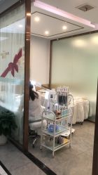 -痘院长·祛痘·皮肤管理