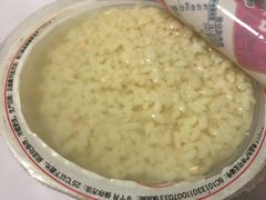 -江南春(中山中路店)
