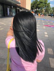 -涩谷· Hair Salon