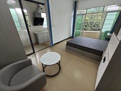 -天河儿童公园