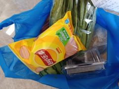 -家家悦(齐鲁商城店)