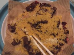 -U你·天然调味(南湖总店)