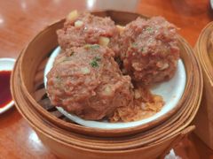 -添运来(茶园奥园广场店)