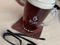 -813芭依珊 BAESAn(皇冠十畝地店)