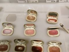 -MUJI无印良品(沈阳大悦城城市旗舰店)