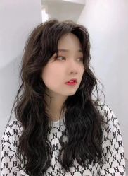 -禾里設計