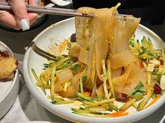 -老知青·东北菜(中华城店)