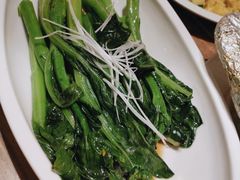 -粤港餐厅(禹州商业广场店)