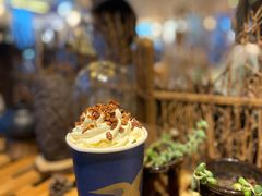 -BeauTea水仙(coco park店)