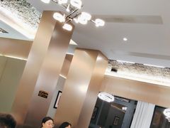 -宝荣鱼馆·临湖之宴(千岛湖店)