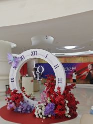 -广州美莱医疗美容医院