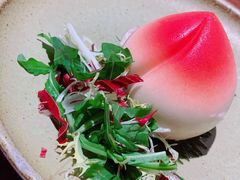 -顺承小院儿