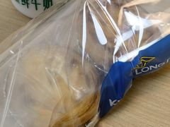 -广隆蛋挞王(农讲所店)