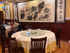 -盛中钰广味小馆