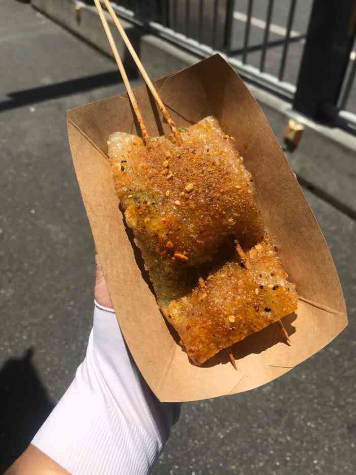 "-大众点评移动版