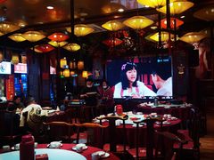 -淮安宴·淮扬菜(清河路一店)