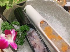 -大龙燚火锅(南山大道店)