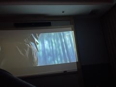 -和子足浴SPA会馆(梁溪店)