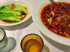 -106餐厅北京菜.烤鸭(百子湾店)