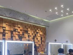 -海马体大师店(广州天汇广场IGC大师店)