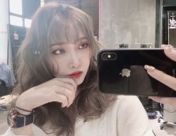 -Kraemer Paris  苏豪路易士·嘉玛发廊