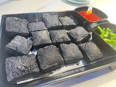 -火宫殿·小吃王国(坡子街店)