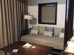 -苏州文旅花间堂·探花府酒店