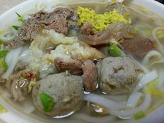 -华威达牛庄(黄埔大道西店)