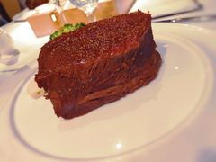 -王品牛排(常州吾悦广场店)