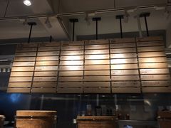 -喜茶(佛山顺德大良东乐路店)