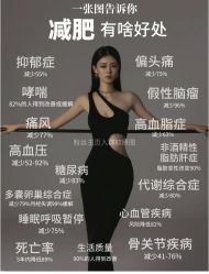 -漂亮妈妈通乳·塑形·产后恢复(奥体店)