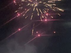 -太湖饭店玉兰厅(自助餐厅)