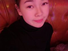 -圣地雅歌KTV(市府广场店)