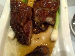 20100305299-翠园(铜锣湾广场店)